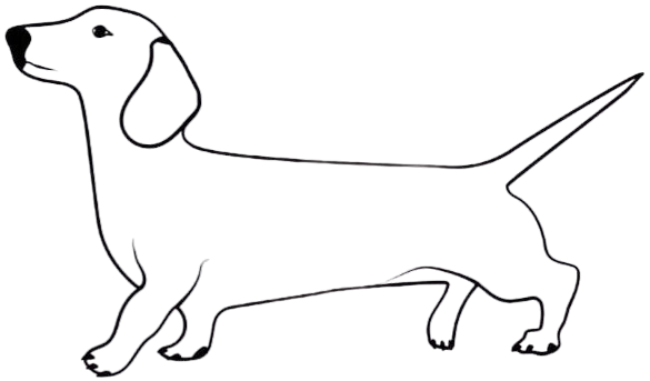 Tippy Taps logo